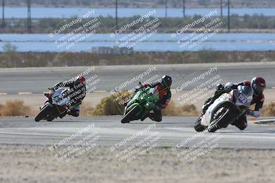 media/Nov-16-2025-Race Pace (Sun) [[8c5fa54630]]/Verified Riders/3-Turn 14 (1045am)/